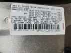 1999 LEXUS Rx 300