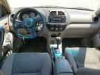 2003 TOYOTA RAV4