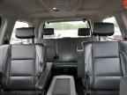 2006 NISSAN Armada