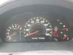 2010 HONDA ODYSSEY