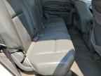 2005 HONDA PILOT