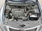 2009 HONDA ACCORD