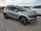 2024 KIA SELTOS