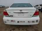 2006 TOYOTA CAMRY