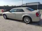 2006 CHRYSLER 300