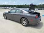 2014 DODGE CHARGER