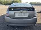 2004 TOYOTA PRIUS