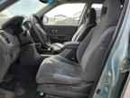 2003 HONDA PILOT