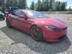 2023 TESLA MODEL S