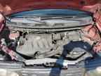 2009 NISSAN CUBE