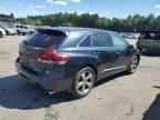 2015 TOYOTA VENZA