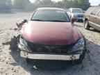 2009 LEXUS Is