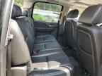 2008 GMC Sierra