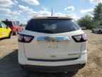 2015 CHEVROLET TRAVERSE