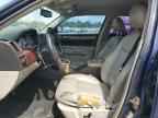 2006 CHRYSLER 300