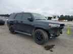 2019 TOYOTA 4Runner