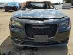 2021 CHRYSLER 300