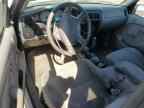 2002 TOYOTA TACOMA