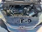 2010 HONDA CR-V