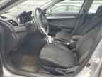 2013 MITSUBISHI LANCER