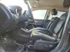 2012 DODGE JOURNEY