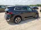 2024 BMW X1