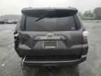2023 TOYOTA 4Runner