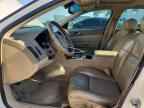 2007 CADILLAC STS