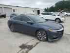 2019 HONDA Insight