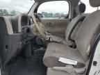 2014 NISSAN CUBE
