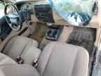 1999 FORD RANGER