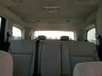 2010 DODGE JOURNEY