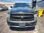 2013 RAM 1500