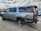 2020 CADILLAC ESCALADE