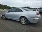 2002 HONDA ACCORD