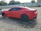 2022 CHEVROLET Camaro