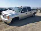 2011 GMC Sierra