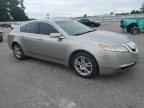 2009 ACURA TL