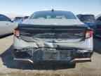 2024 HYUNDAI SONATA