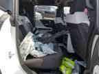 2025 GMC Hummer Suv