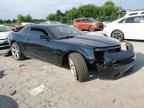 2013 CHEVROLET Camaro