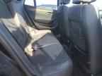 2014 BMW X1