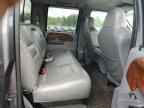 2002 FORD F-350