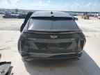 2024 CADILLAC LYRIQ