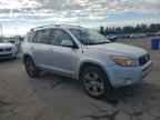 2006 TOYOTA RAV4