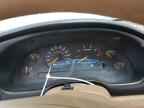1996 FORD MUSTANG