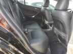 2009 LEXUS Is