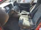 2003 TOYOTA COROLLA