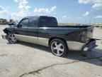 2003 CHEVROLET Silverado
