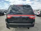 2015 LINCOLN Navigator